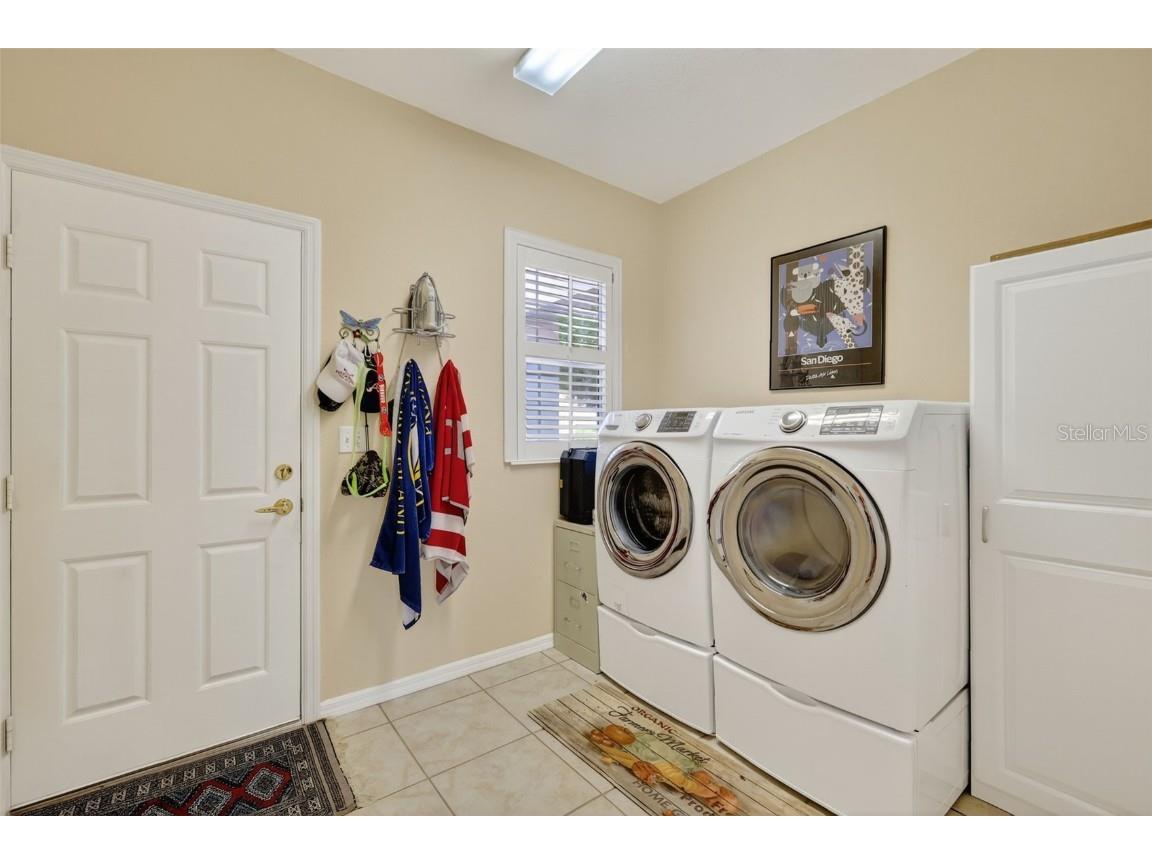 13536 SE 97th Terrace Road Summerfield FL 34491 OM712132 image23