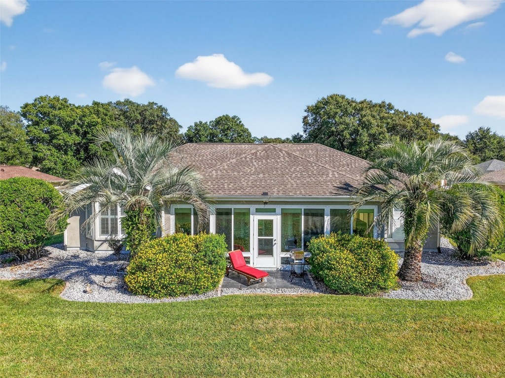13536 SE 97th Terrace Road Summerfield FL 34491 OM712132 image28