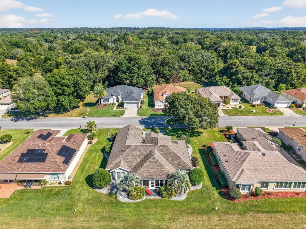 13536 SE 97th Terrace Road Summerfield FL 34491 OM712132 image31