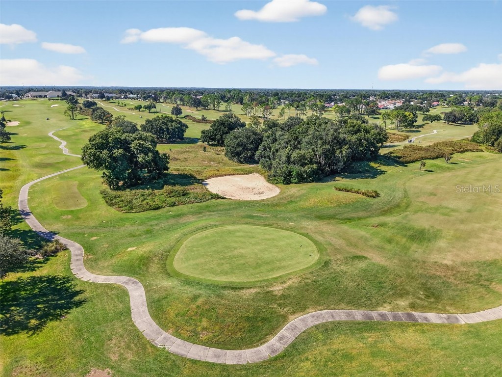 13536 SE 97th Terrace Road Summerfield FL 34491 OM712132 image32