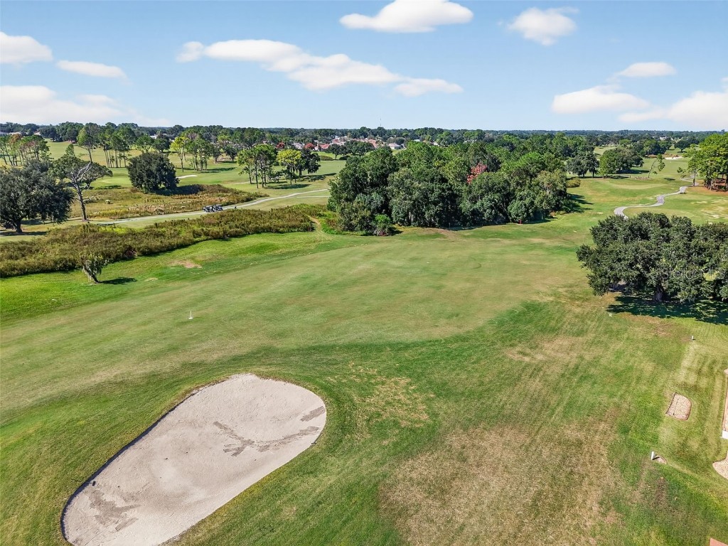 13536 SE 97th Terrace Road Summerfield FL 34491 OM712132 image33