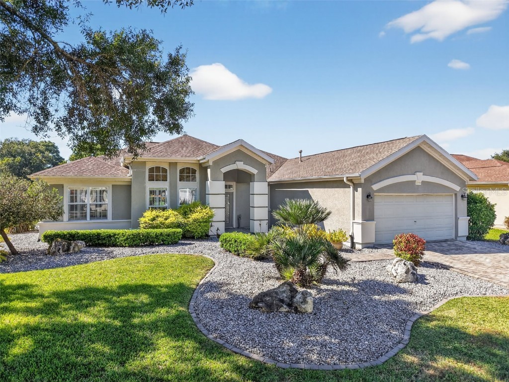 13536 SE 97th Terrace Road Summerfield FL 34491 OM712132 image34