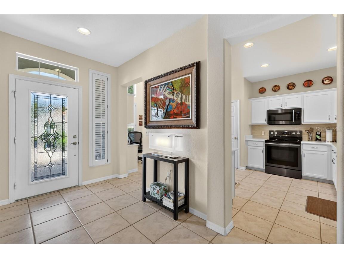 13536 SE 97th Terrace Road Summerfield FL 34491 OM712132 image5