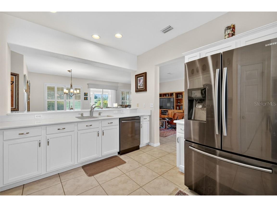 13536 SE 97th Terrace Road Summerfield FL 34491 OM712132 image8