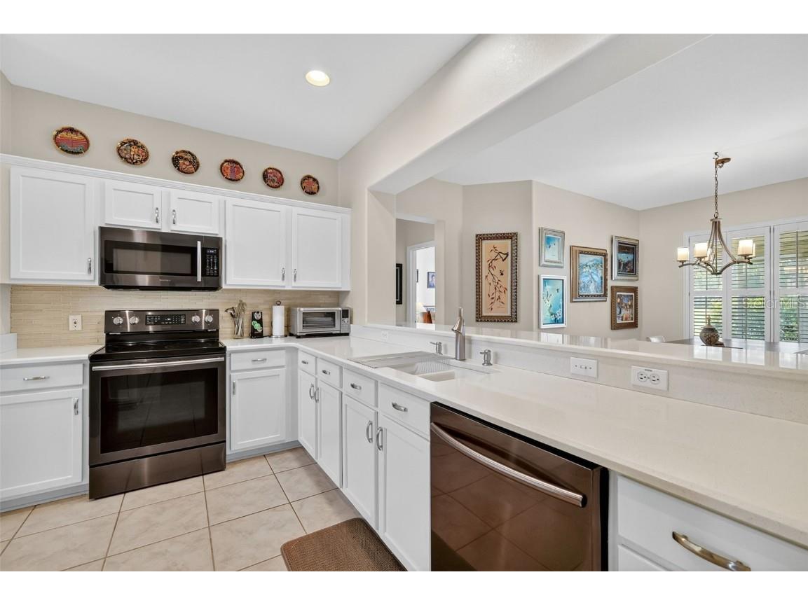 13536 SE 97th Terrace Road Summerfield FL 34491 OM712132 image9