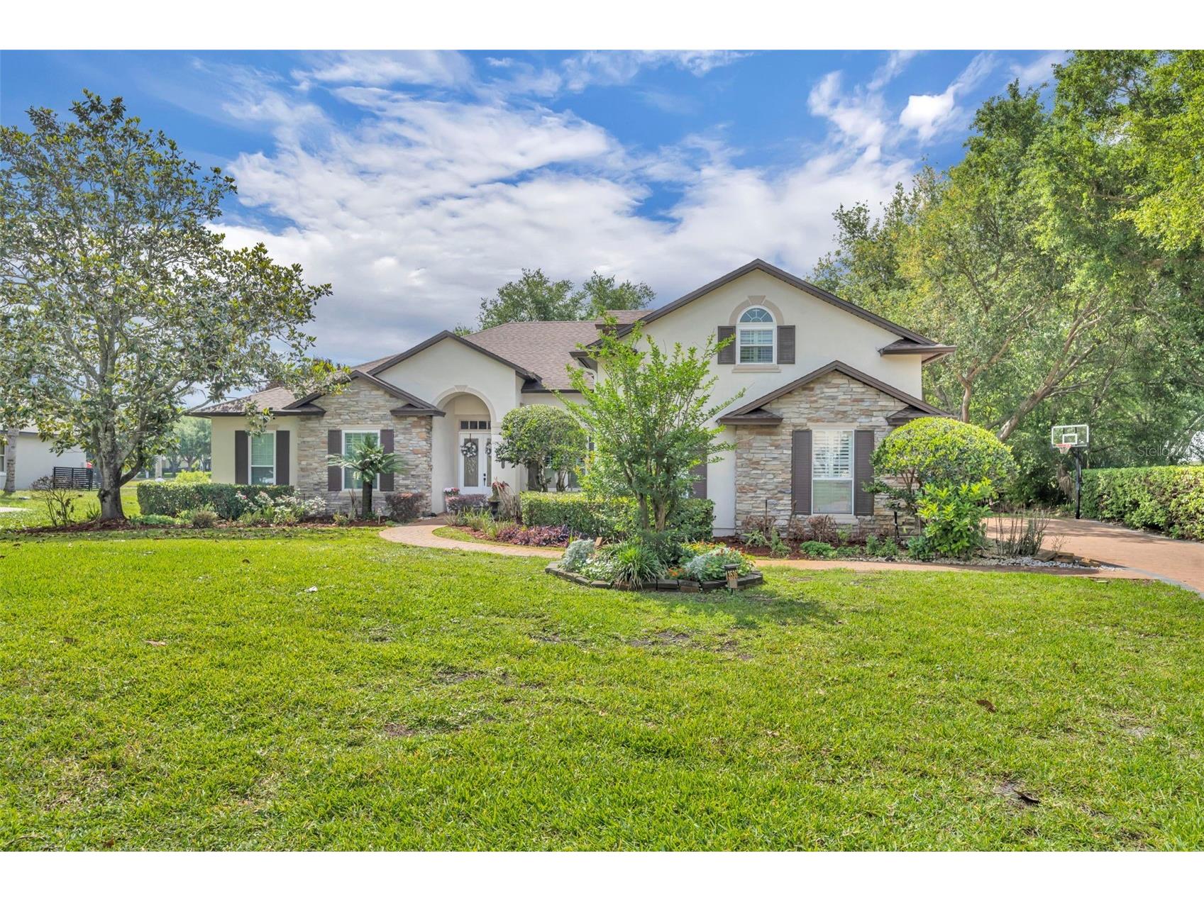 13536 Sunset Lakes Circle Winter Garden FL 34787 O6399227 image1