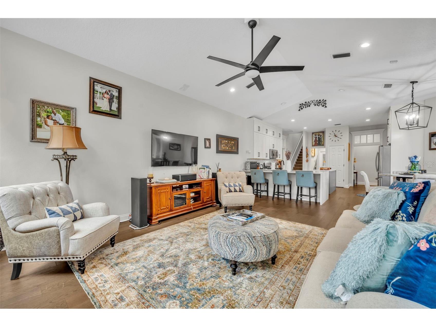 13536 Sunset Lakes Circle Winter Garden FL 34787 O6399227 image10