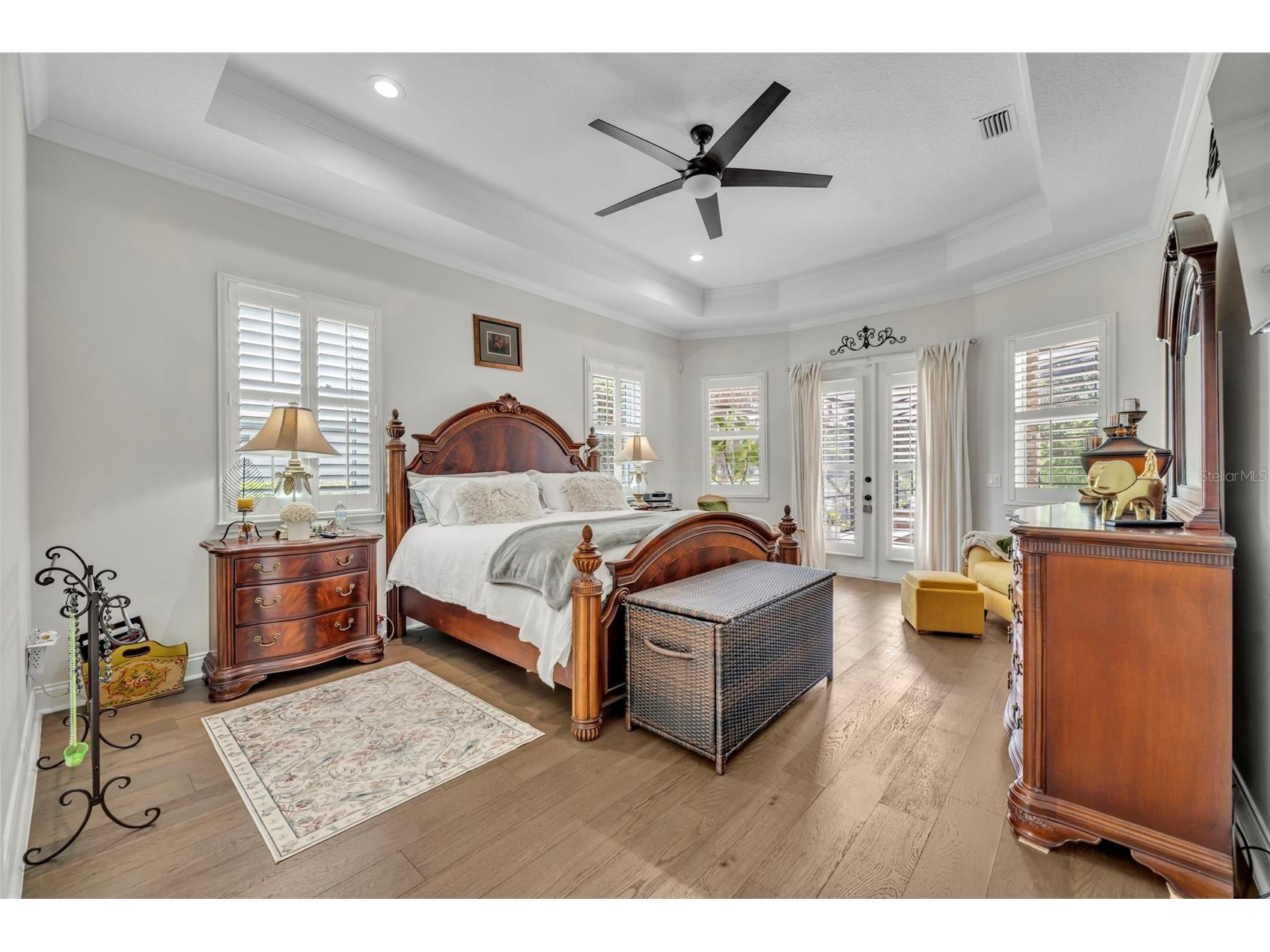 13536 Sunset Lakes Circle Winter Garden FL 34787 O6399227 image11