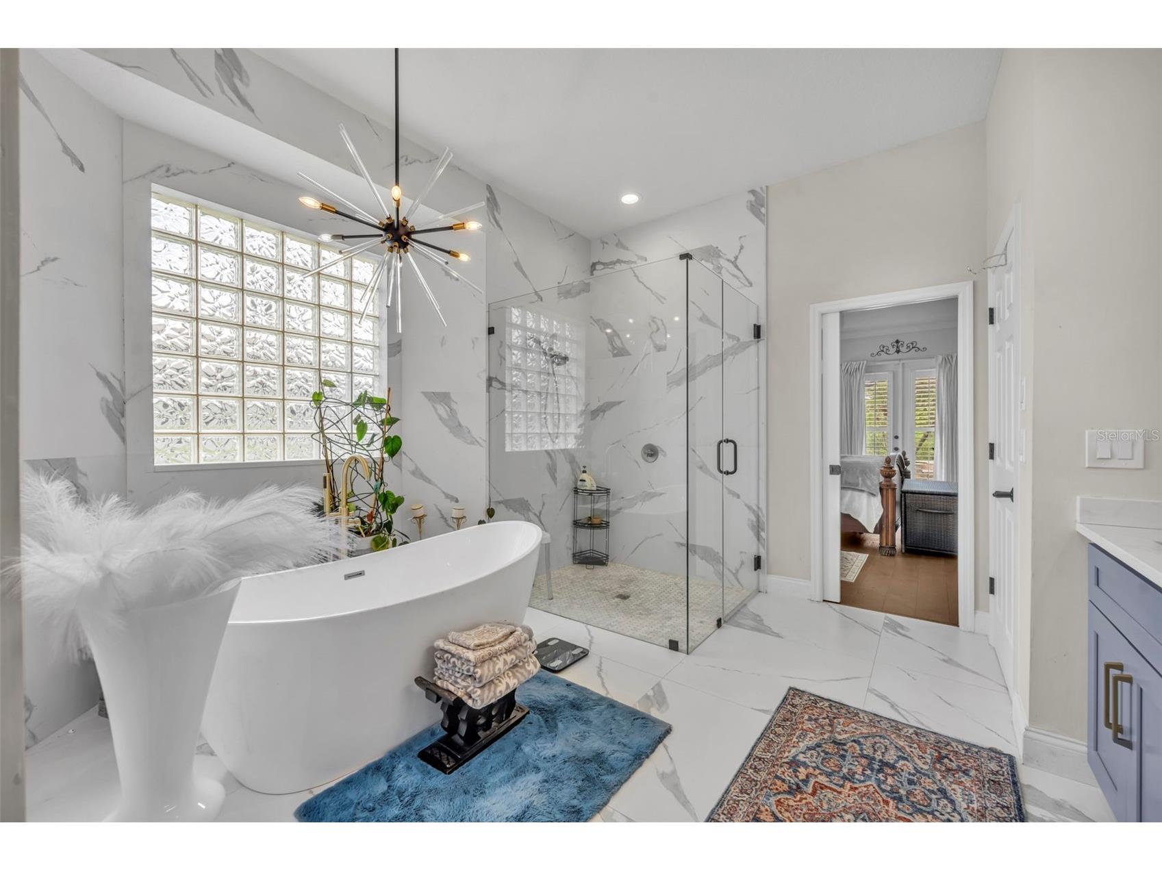 13536 Sunset Lakes Circle Winter Garden FL 34787 O6399227 image12