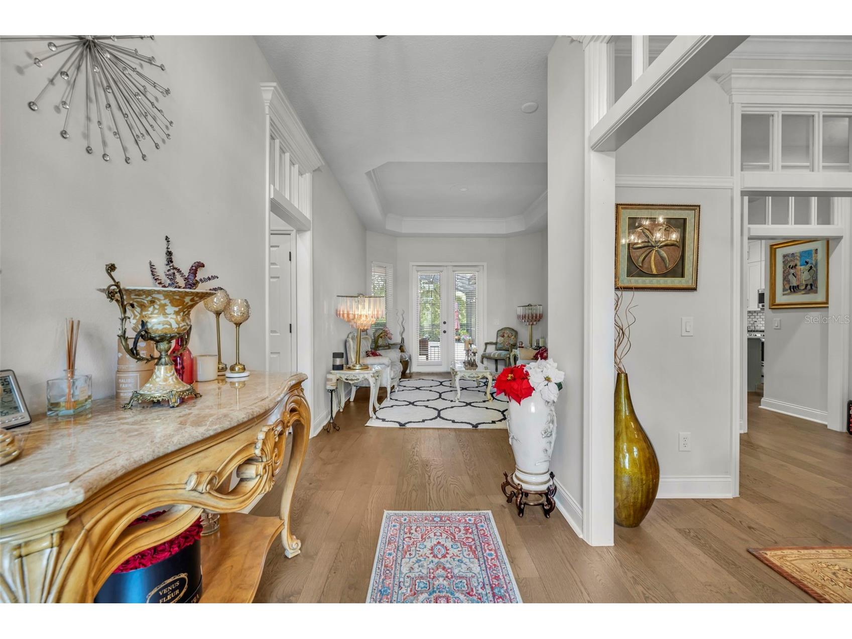 13536 Sunset Lakes Circle Winter Garden FL 34787 O6399227 image13