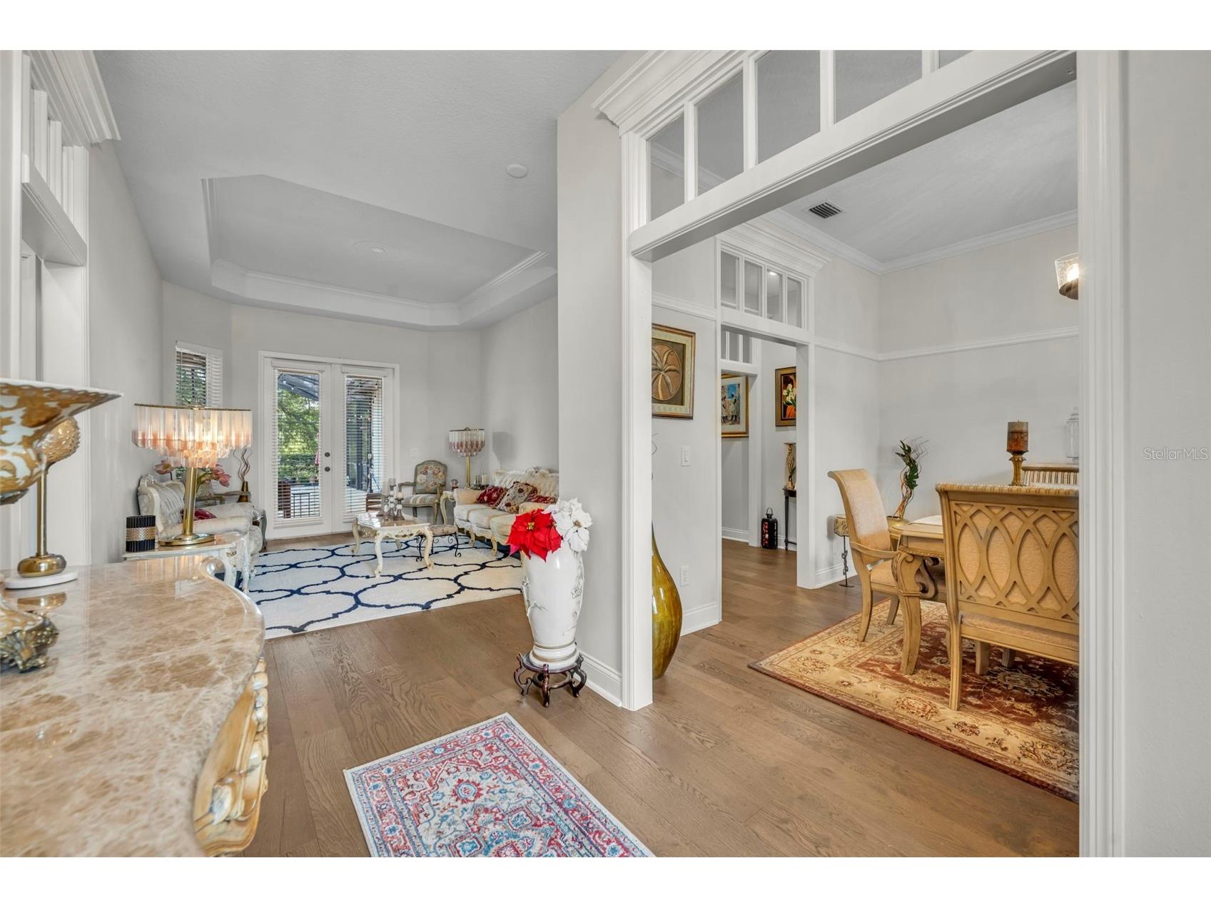 13536 Sunset Lakes Circle Winter Garden FL 34787 O6399227 image14