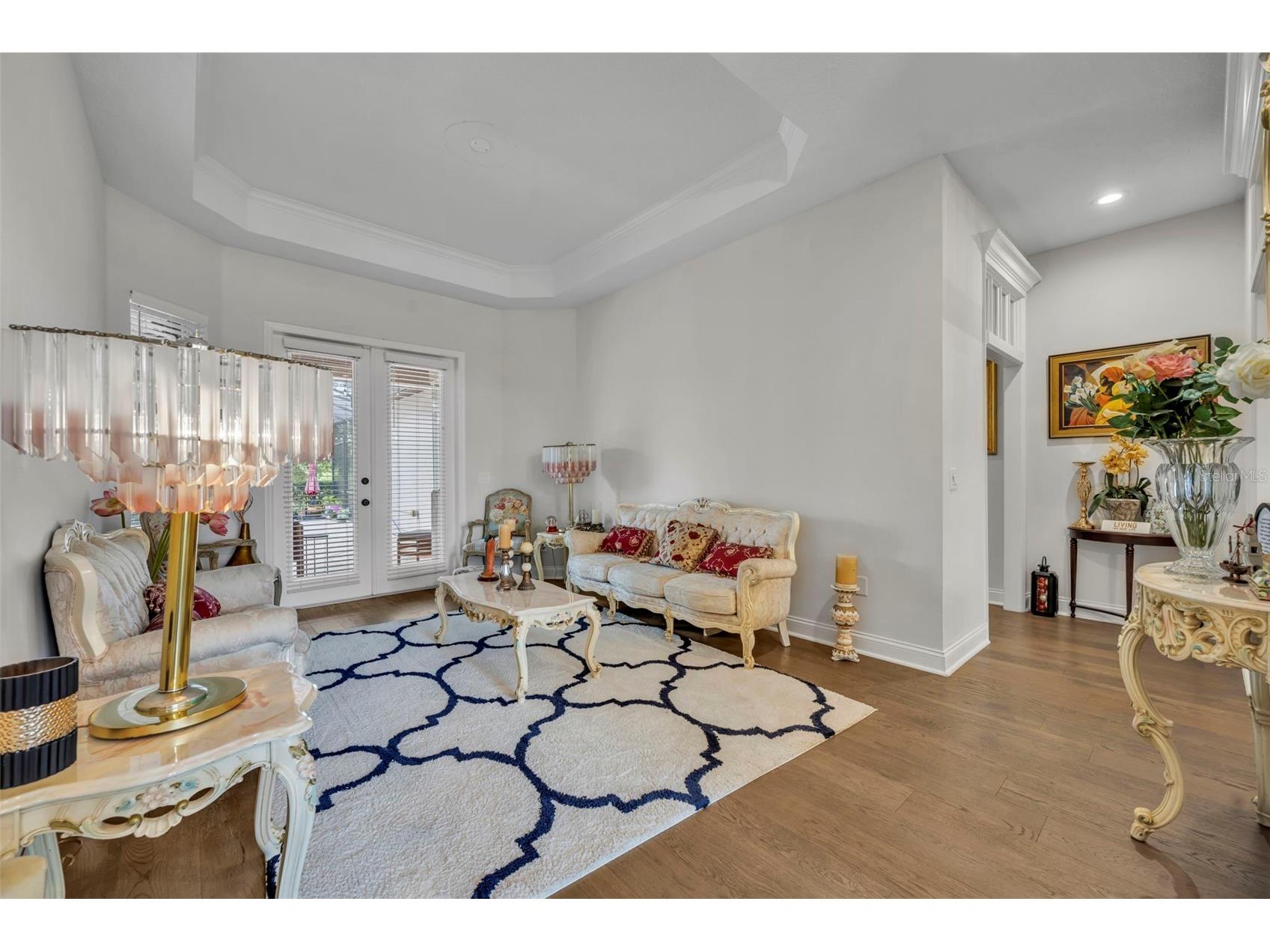 13536 Sunset Lakes Circle Winter Garden FL 34787 O6399227 image15