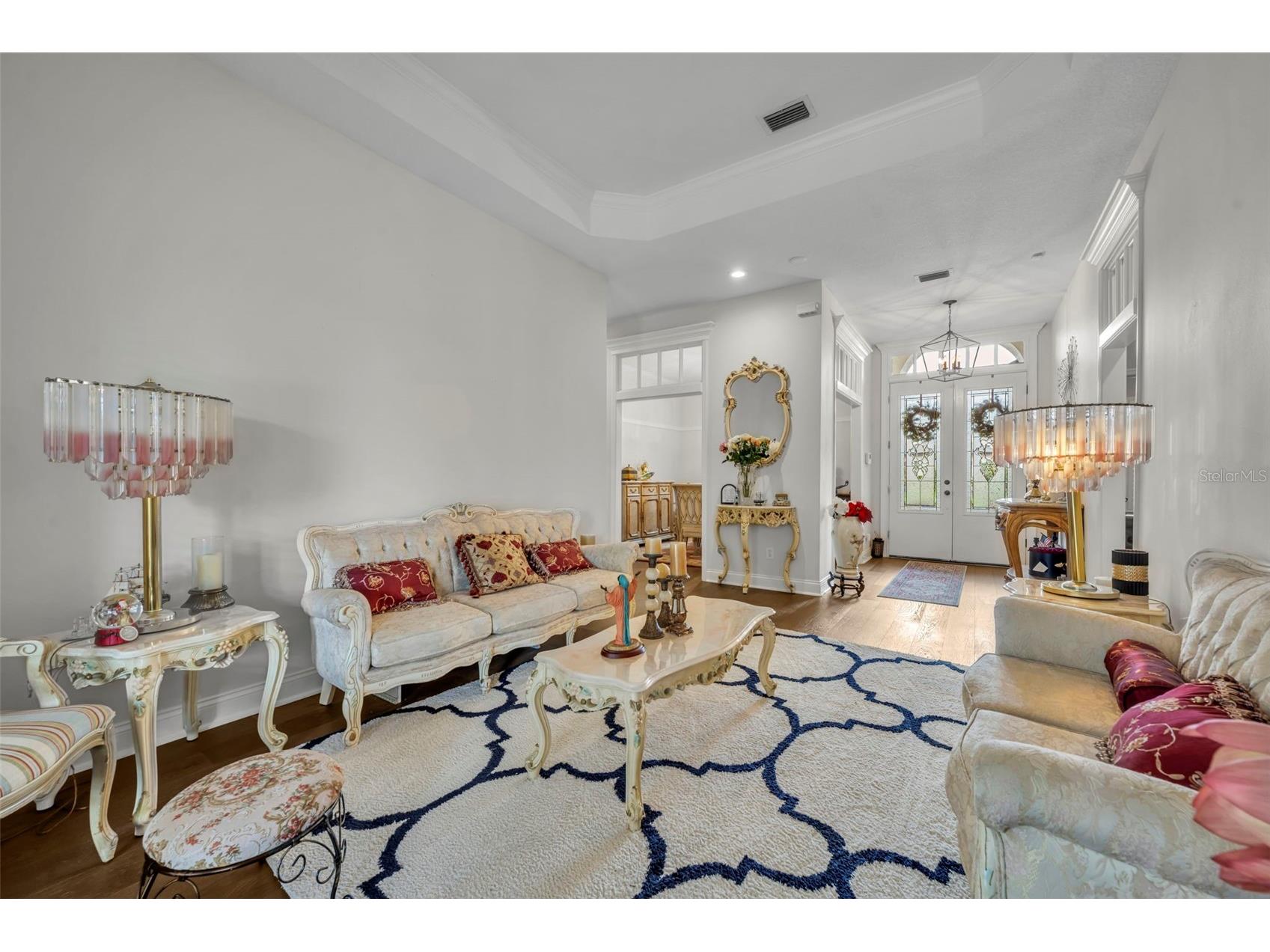 13536 Sunset Lakes Circle Winter Garden FL 34787 O6399227 image16