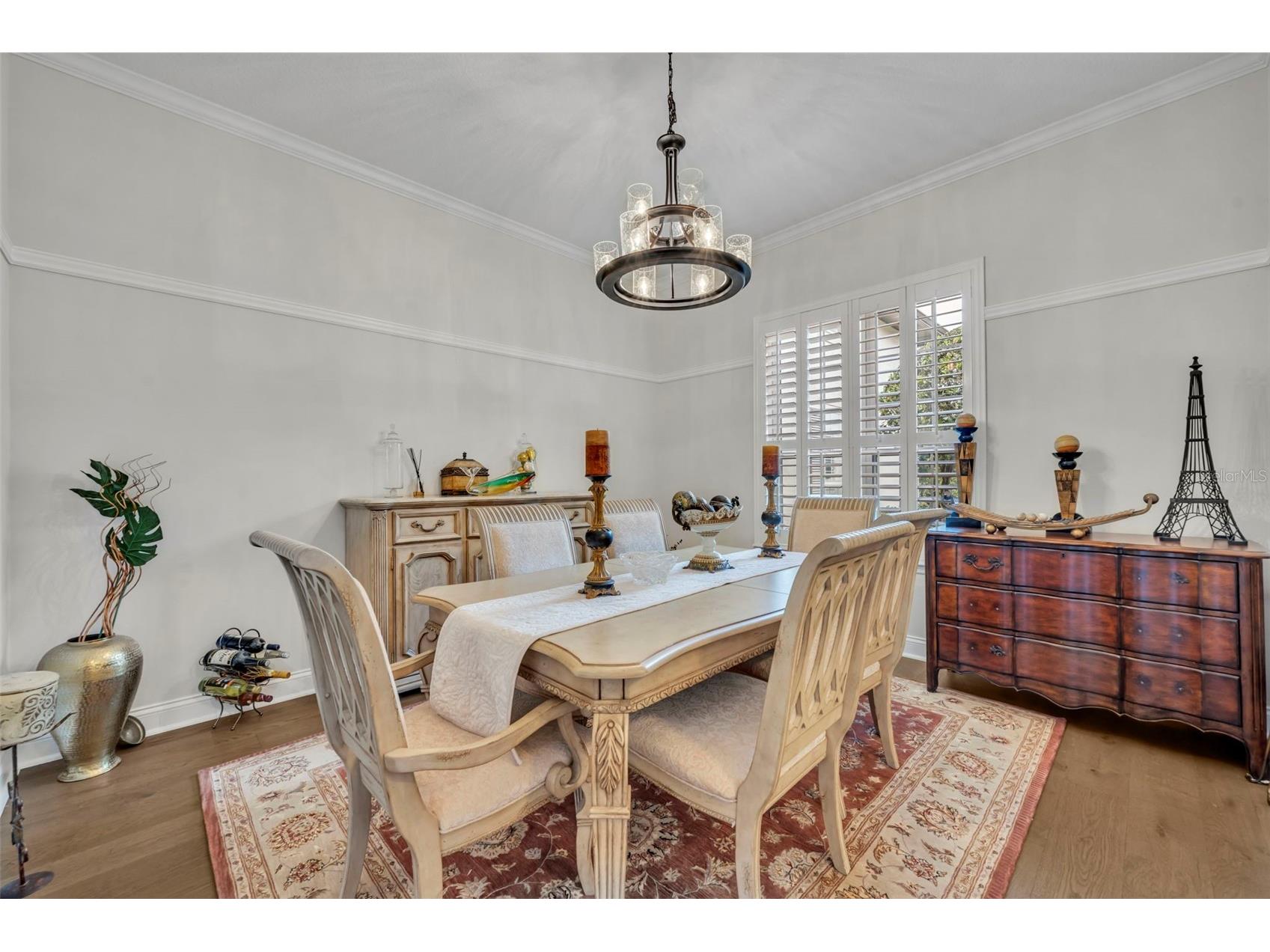 13536 Sunset Lakes Circle Winter Garden FL 34787 O6399227 image17