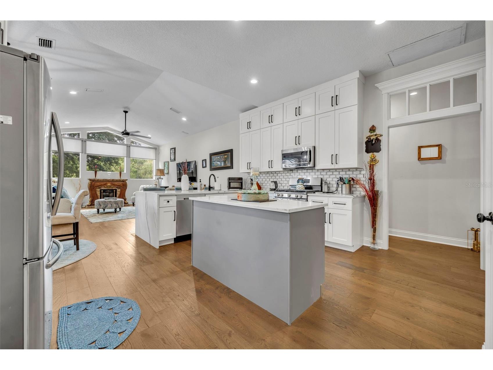 13536 Sunset Lakes Circle Winter Garden FL 34787 O6399227 image18