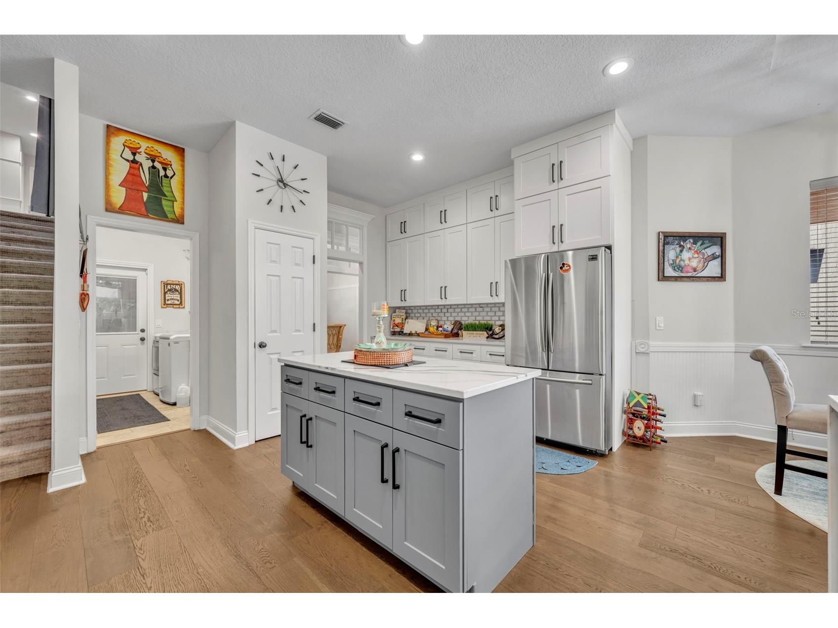13536 Sunset Lakes Circle Winter Garden FL 34787 O6399227 image19