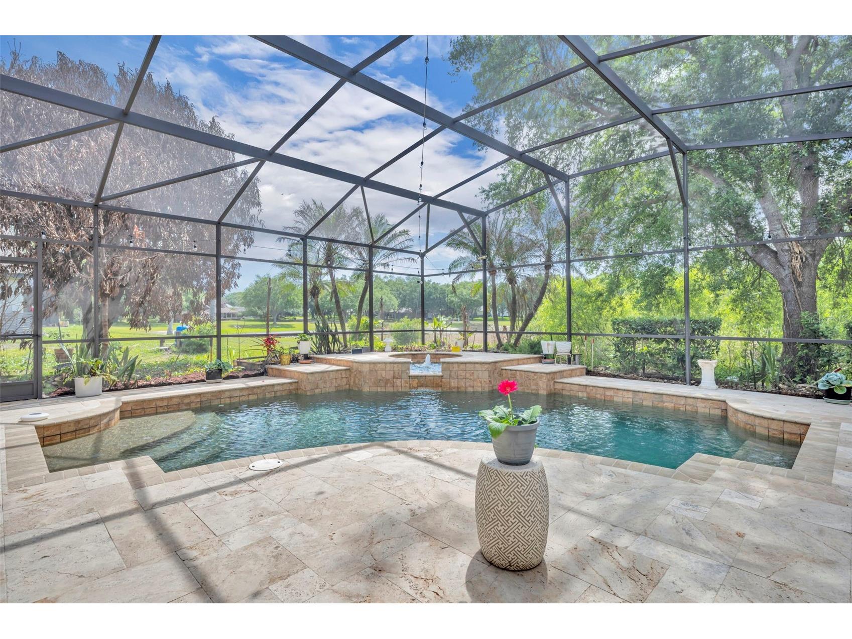 13536 Sunset Lakes Circle Winter Garden FL 34787 O6399227 image2