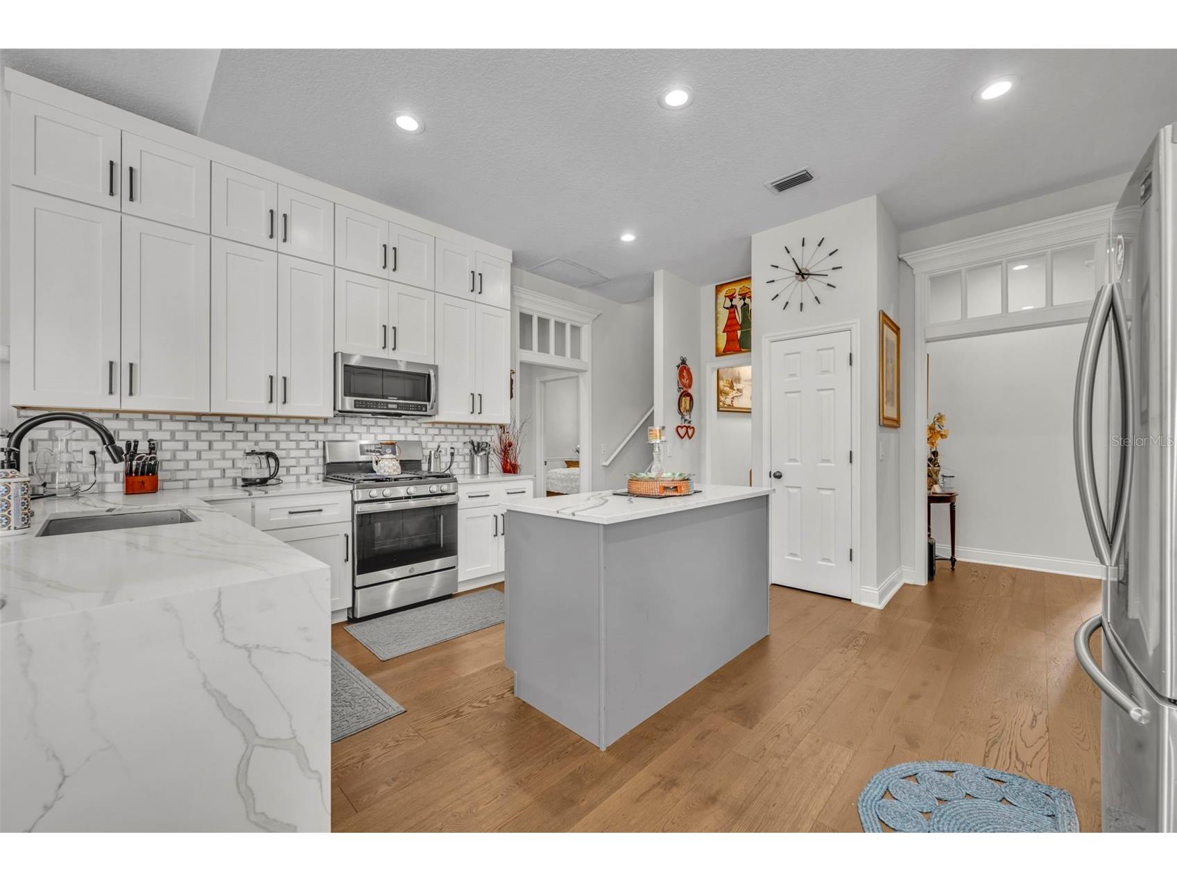 13536 Sunset Lakes Circle Winter Garden FL 34787 O6399227 image20