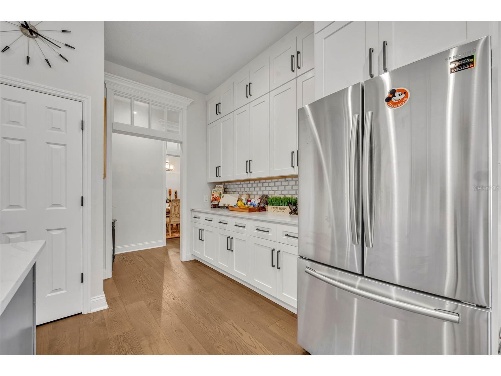 13536 Sunset Lakes Circle Winter Garden FL 34787 O6399227 image21