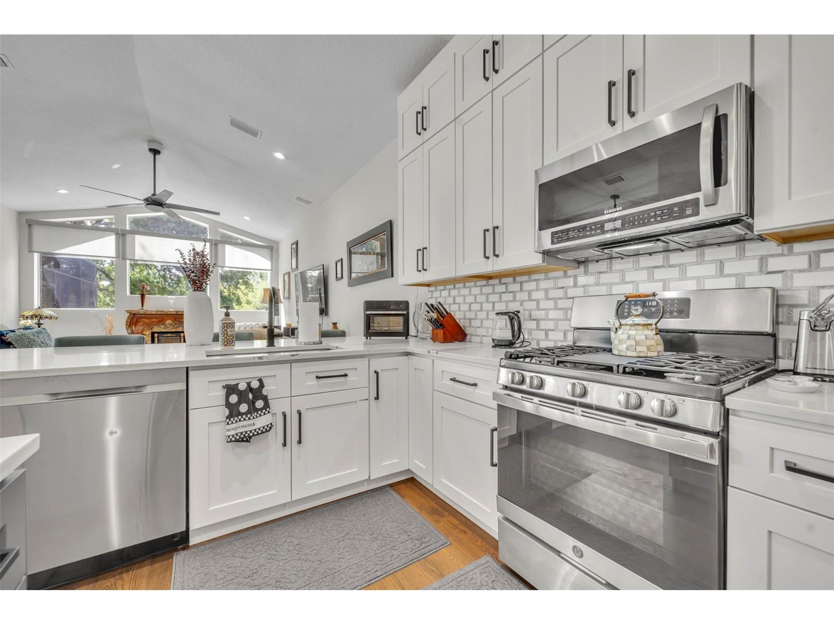 13536 Sunset Lakes Circle Winter Garden FL 34787 O6399227 image22