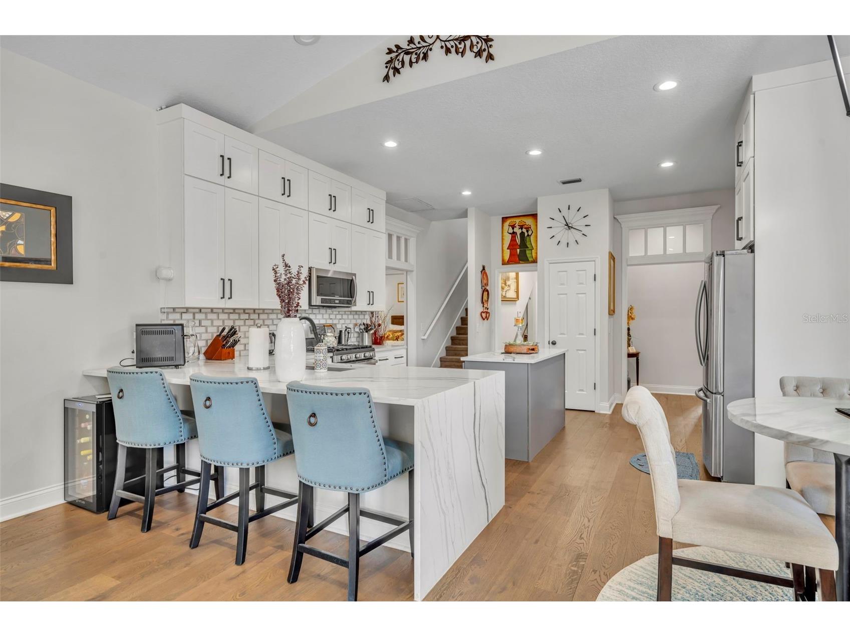 13536 Sunset Lakes Circle Winter Garden FL 34787 O6399227 image23