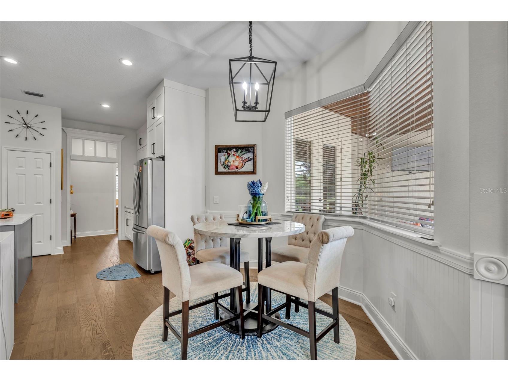 13536 Sunset Lakes Circle Winter Garden FL 34787 O6399227 image25