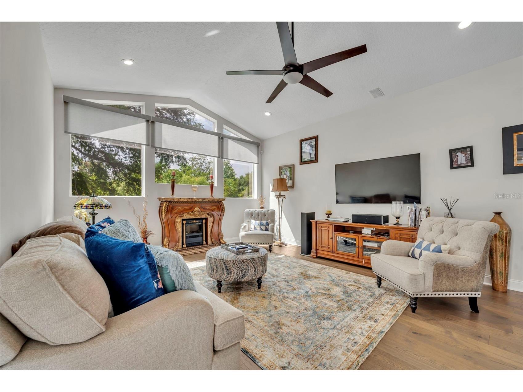 13536 Sunset Lakes Circle Winter Garden FL 34787 O6399227 image26
