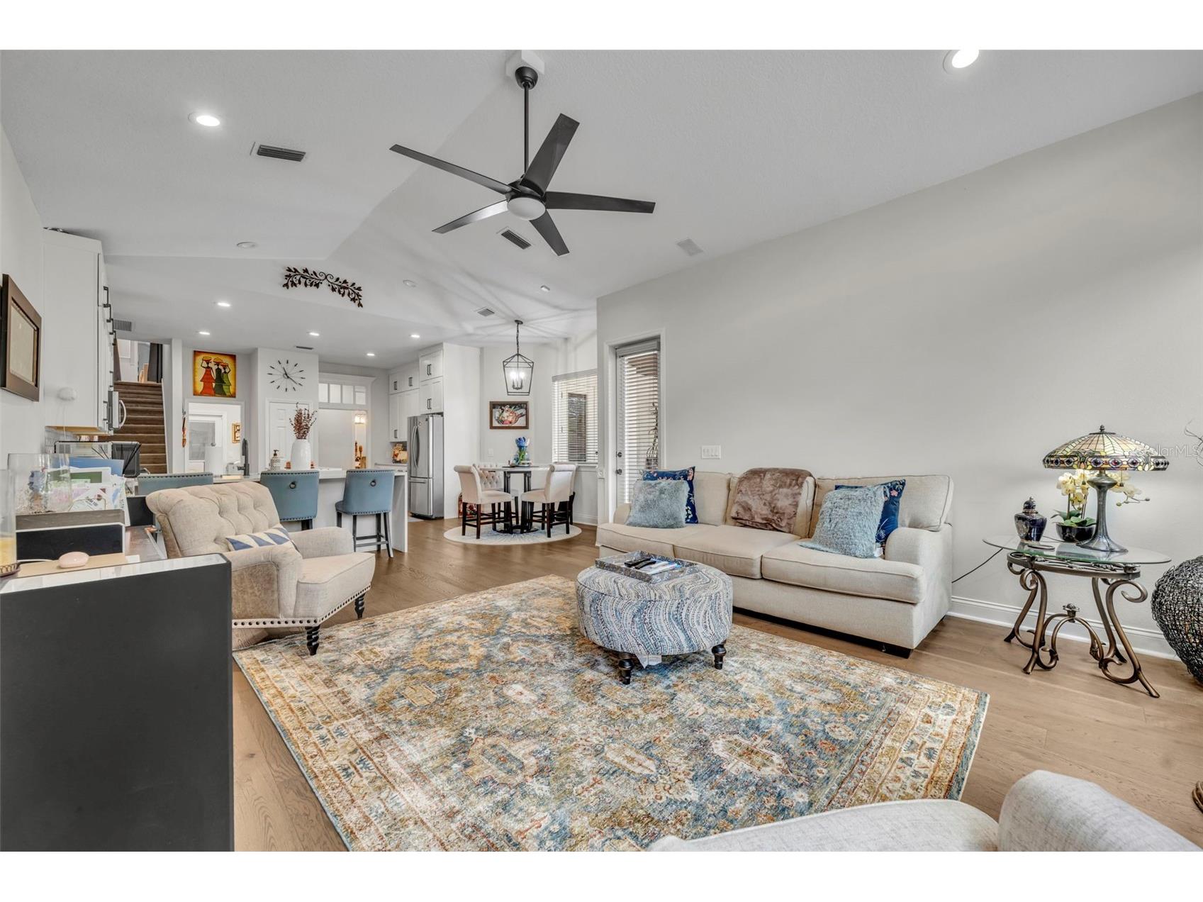 13536 Sunset Lakes Circle Winter Garden FL 34787 O6399227 image27