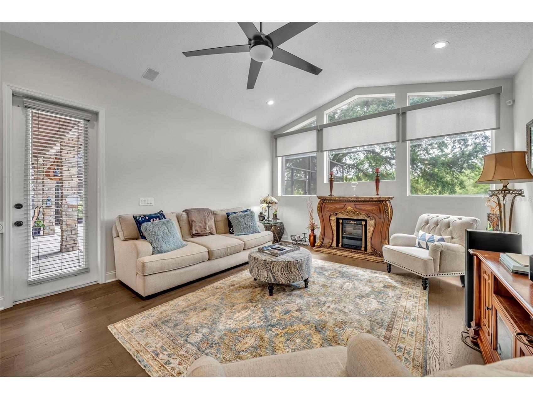 13536 Sunset Lakes Circle Winter Garden FL 34787 O6399227 image28