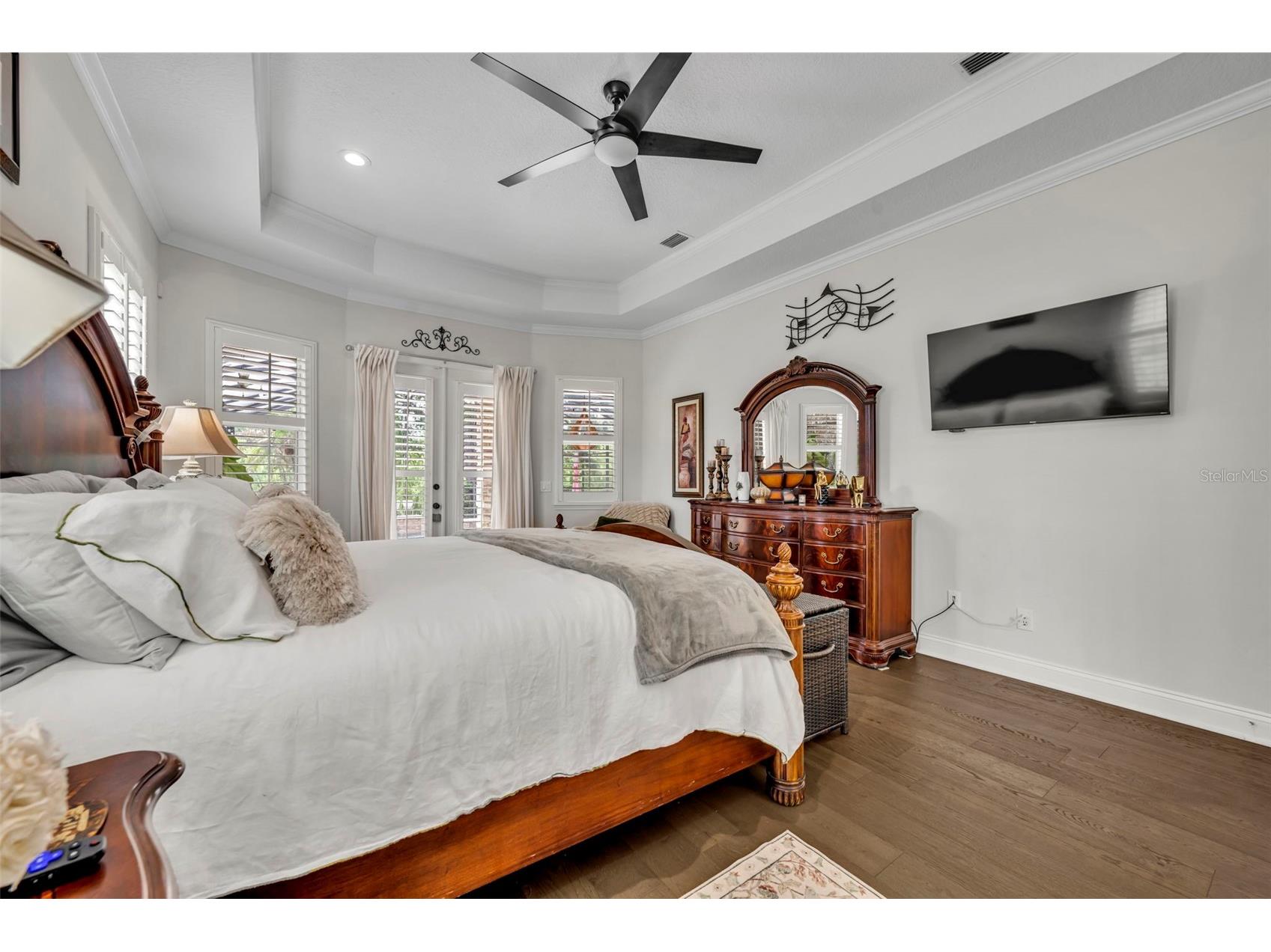 13536 Sunset Lakes Circle Winter Garden FL 34787 O6399227 image29