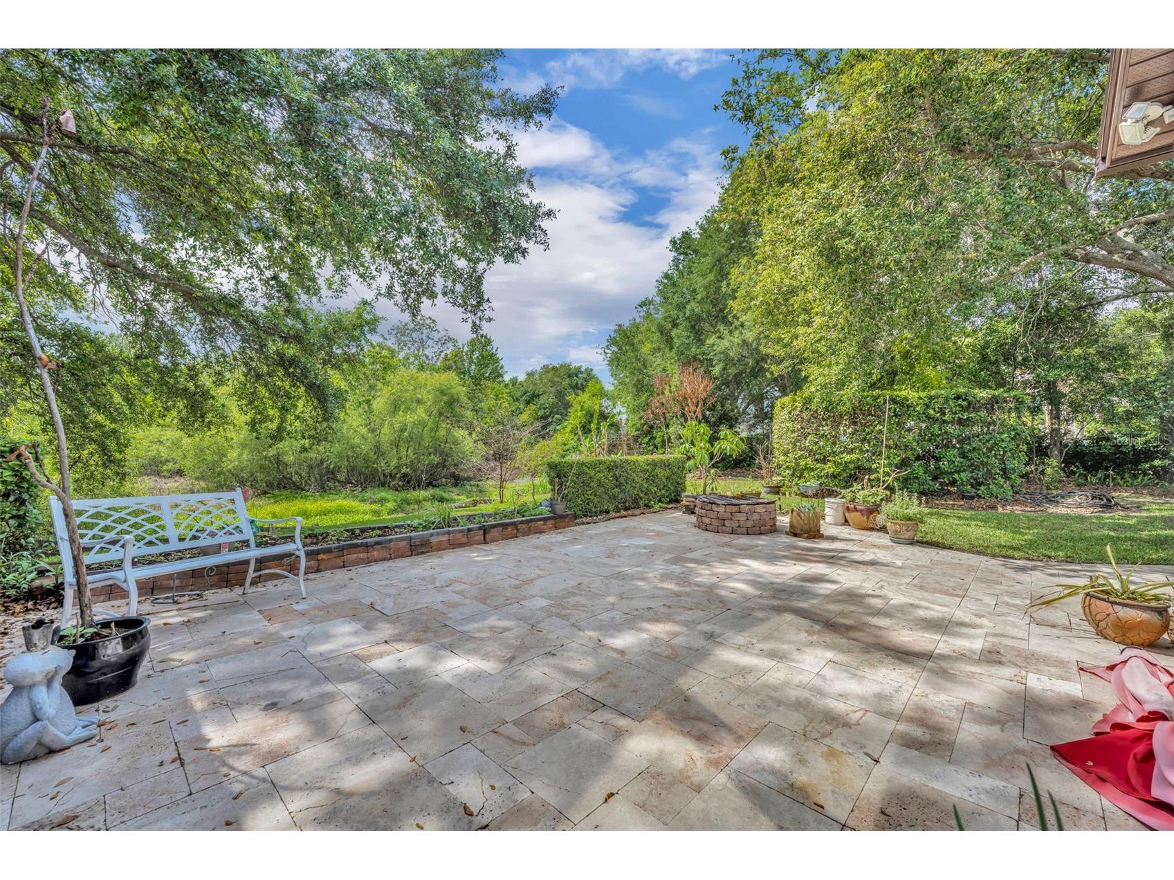 13536 Sunset Lakes Circle Winter Garden FL 34787 O6399227 image3