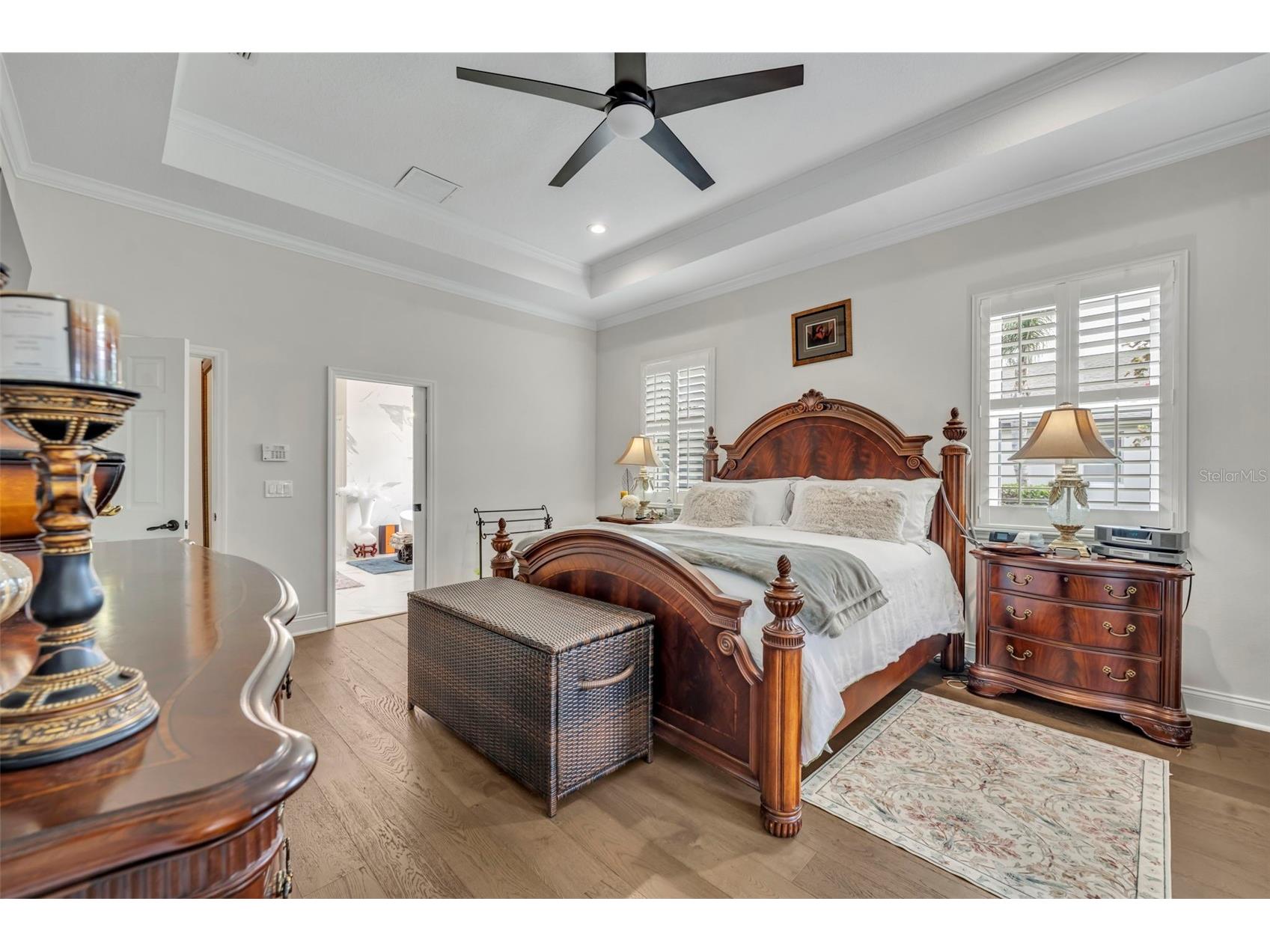 13536 Sunset Lakes Circle Winter Garden FL 34787 O6399227 image30