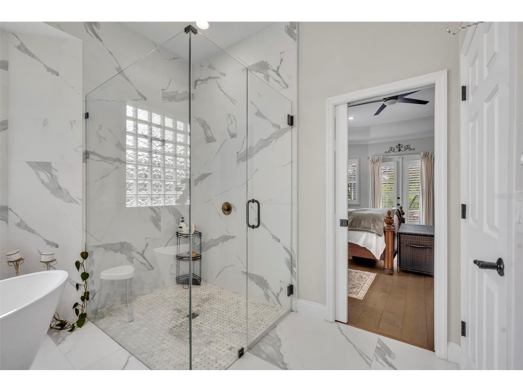 13536 Sunset Lakes Circle Winter Garden FL 34787 O6399227 image33