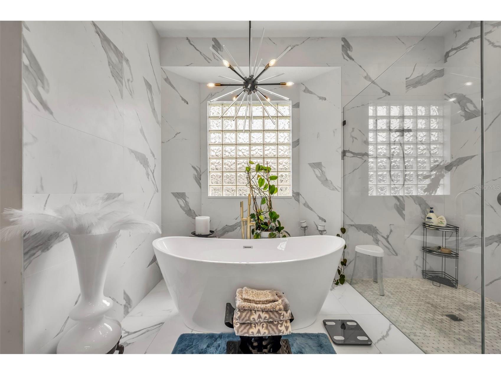 13536 Sunset Lakes Circle Winter Garden FL 34787 O6399227 image34