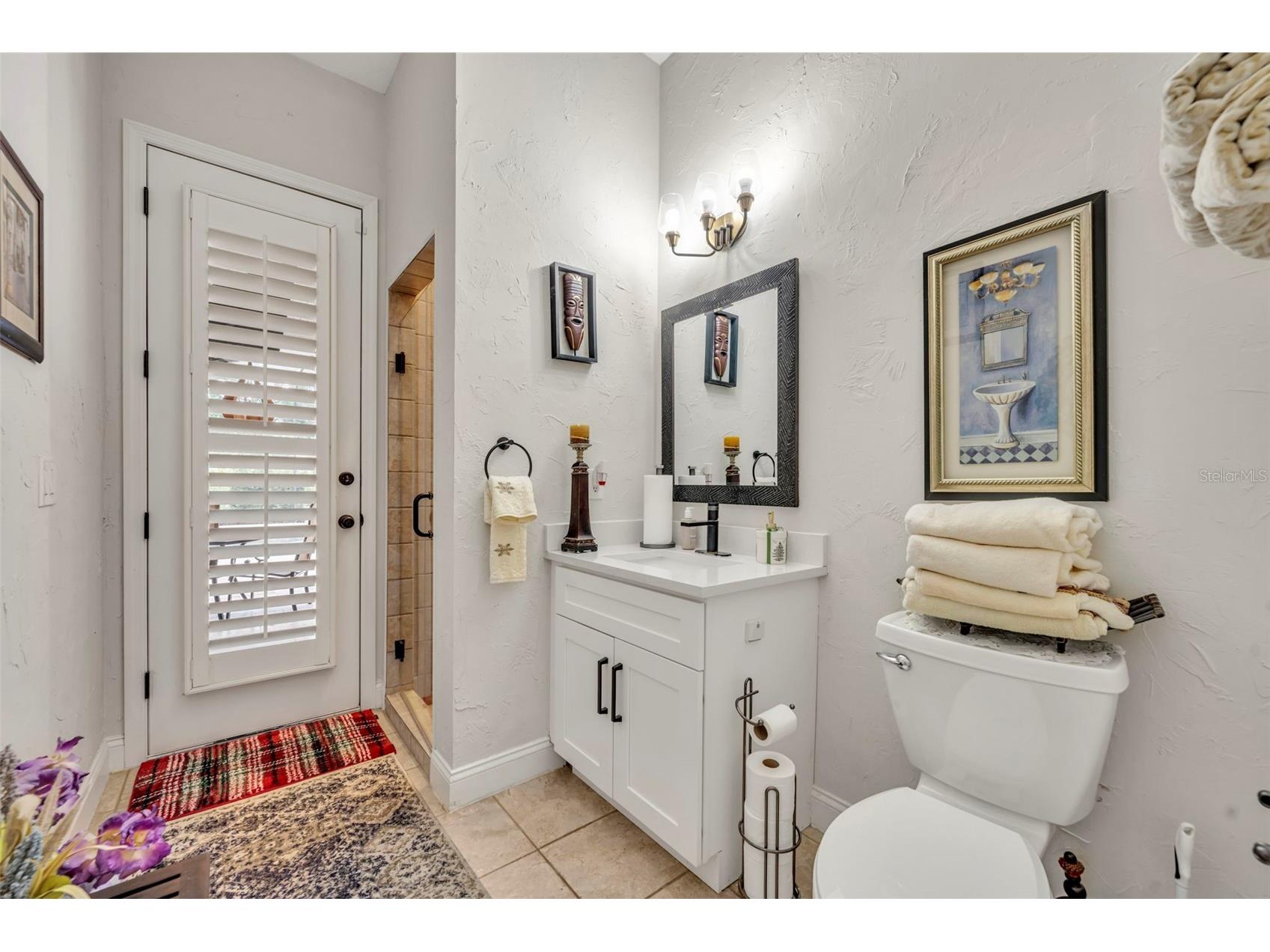 13536 Sunset Lakes Circle Winter Garden FL 34787 O6399227 image35