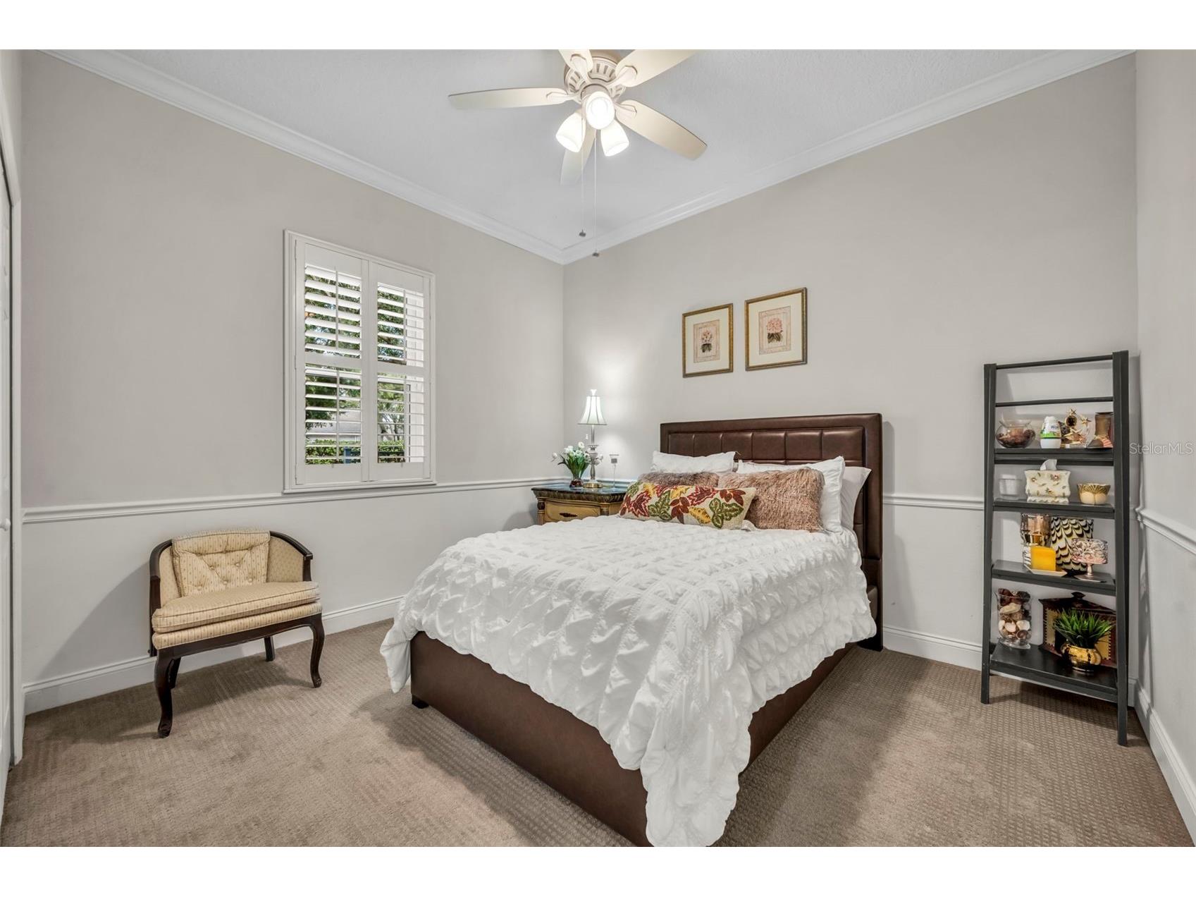 13536 Sunset Lakes Circle Winter Garden FL 34787 O6399227 image36