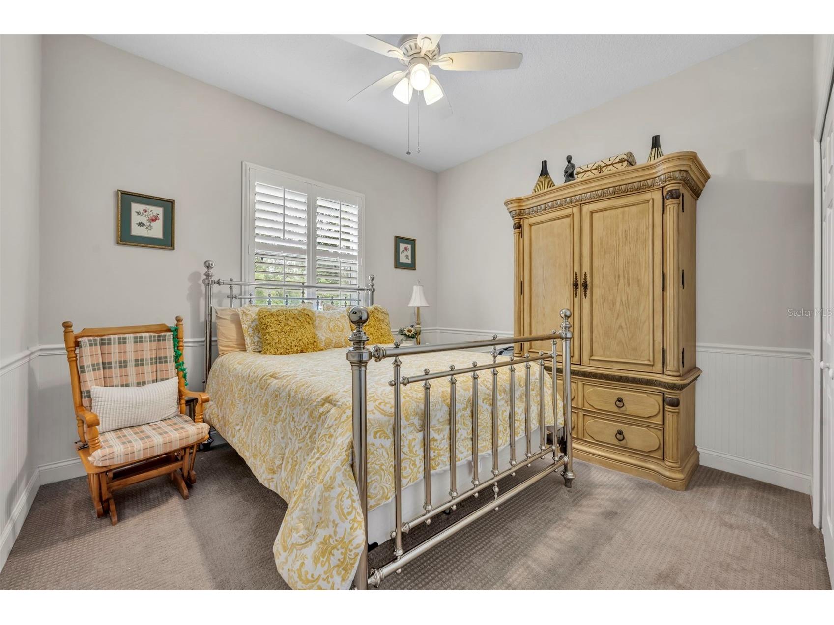 13536 Sunset Lakes Circle Winter Garden FL 34787 O6399227 image37