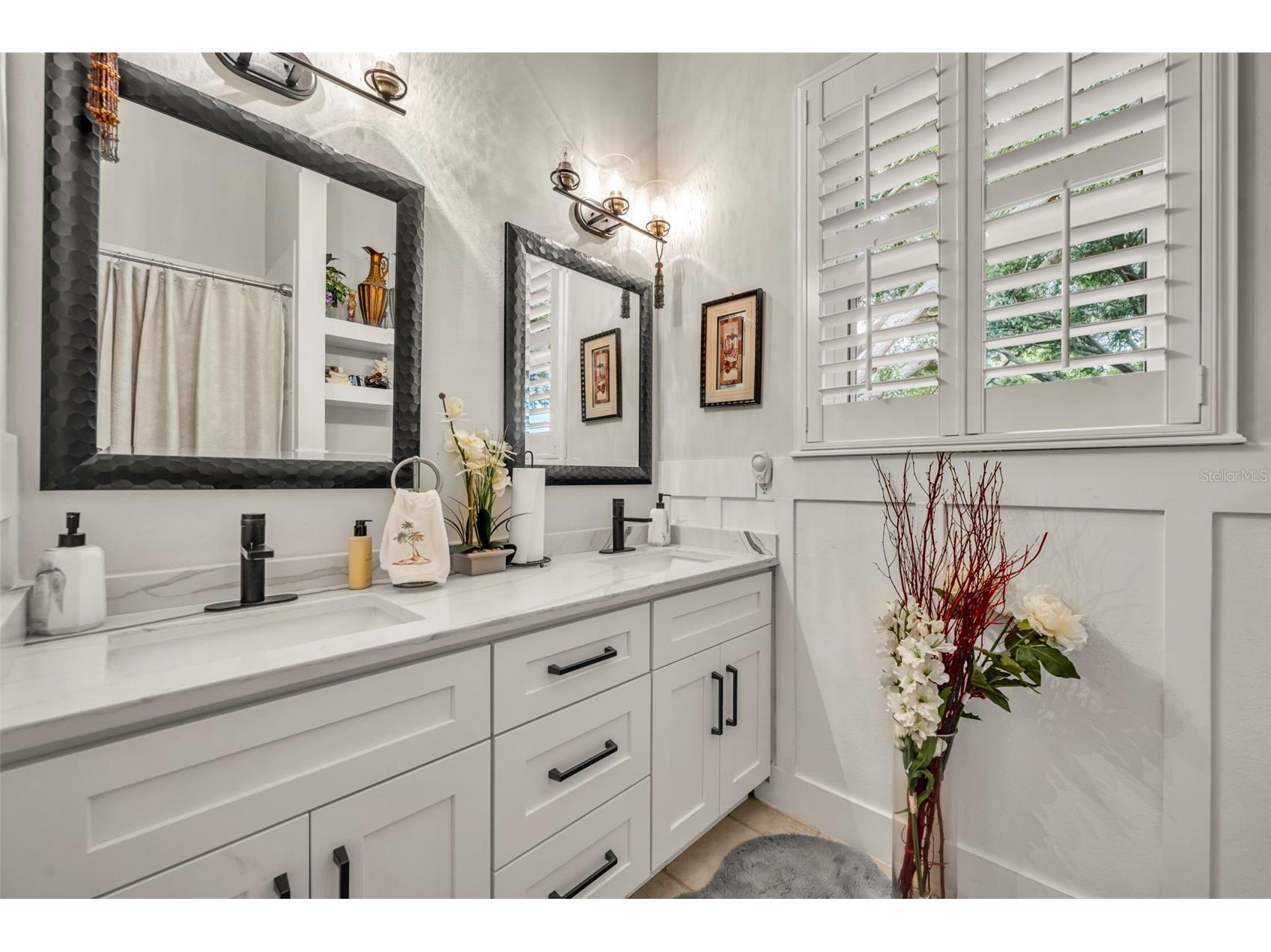 13536 Sunset Lakes Circle Winter Garden FL 34787 O6399227 image38