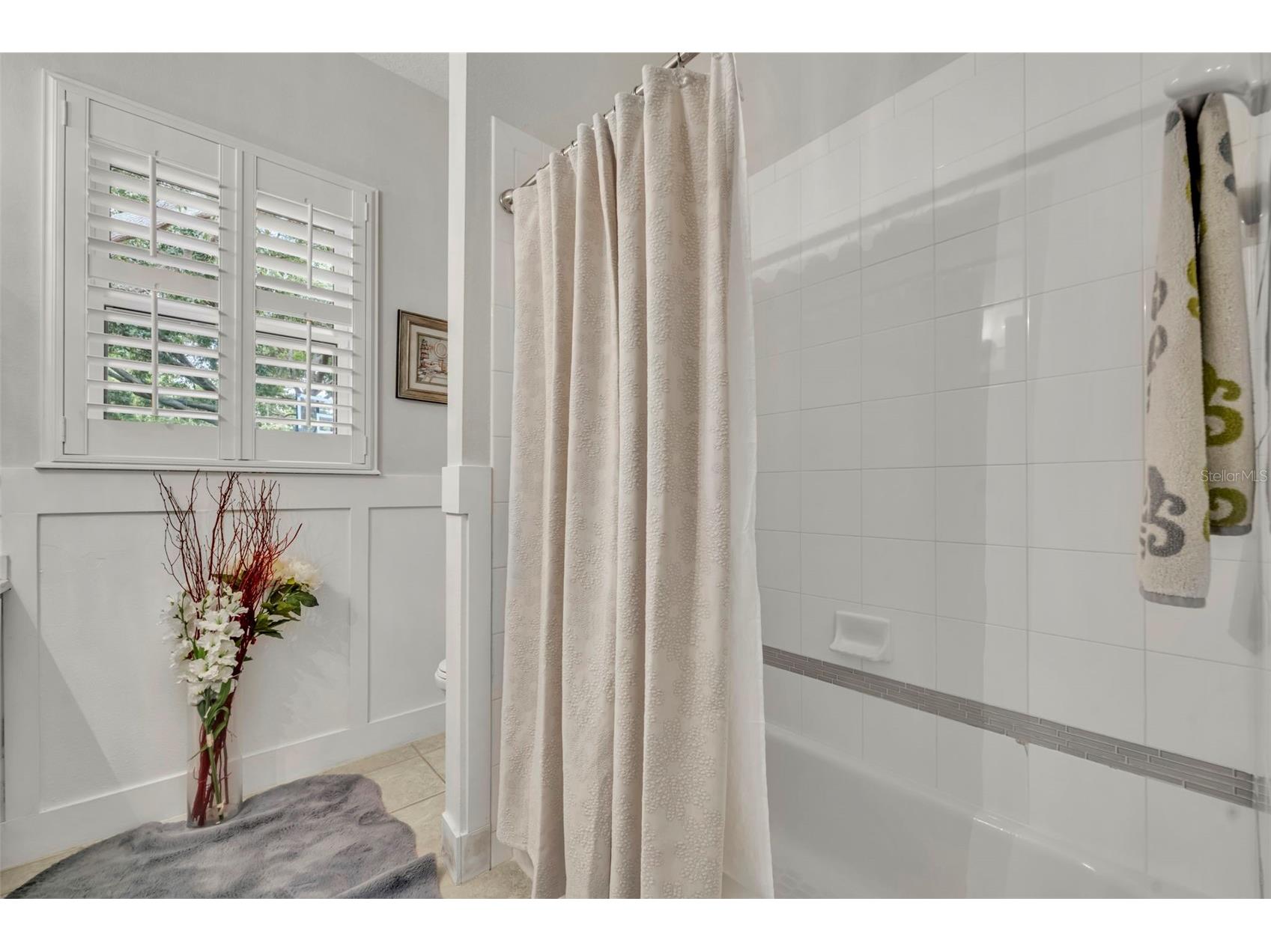 13536 Sunset Lakes Circle Winter Garden FL 34787 O6399227 image39