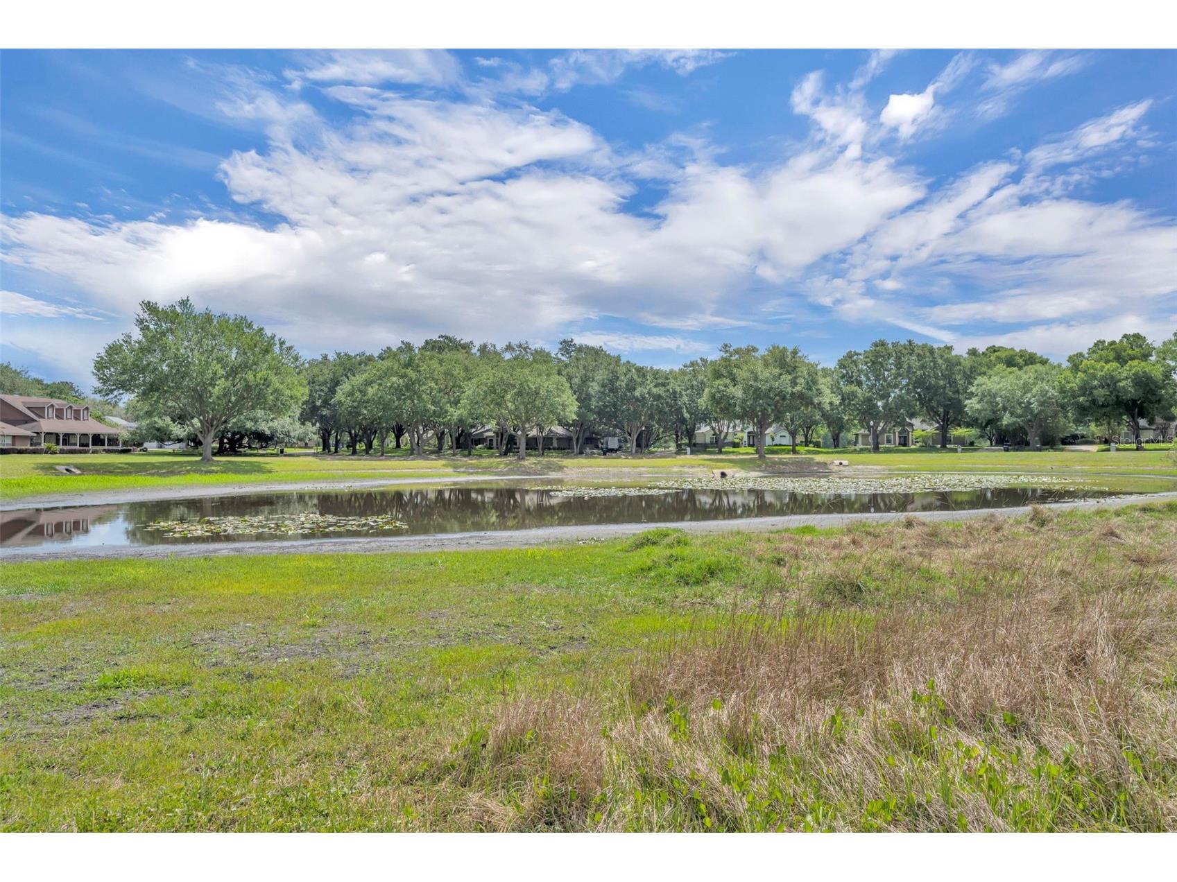 13536 Sunset Lakes Circle Winter Garden FL 34787 O6399227 image4