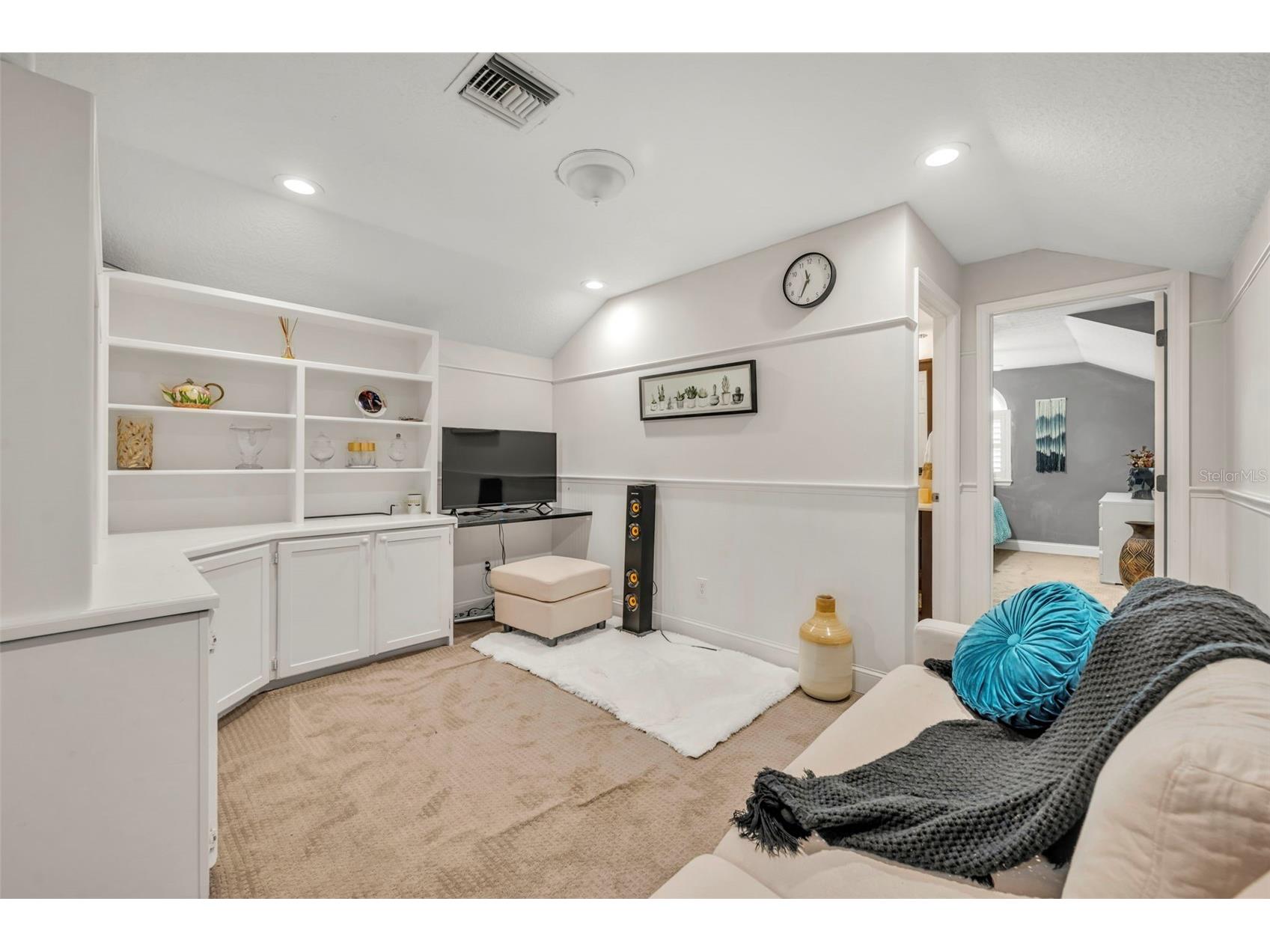 13536 Sunset Lakes Circle Winter Garden FL 34787 O6399227 image41