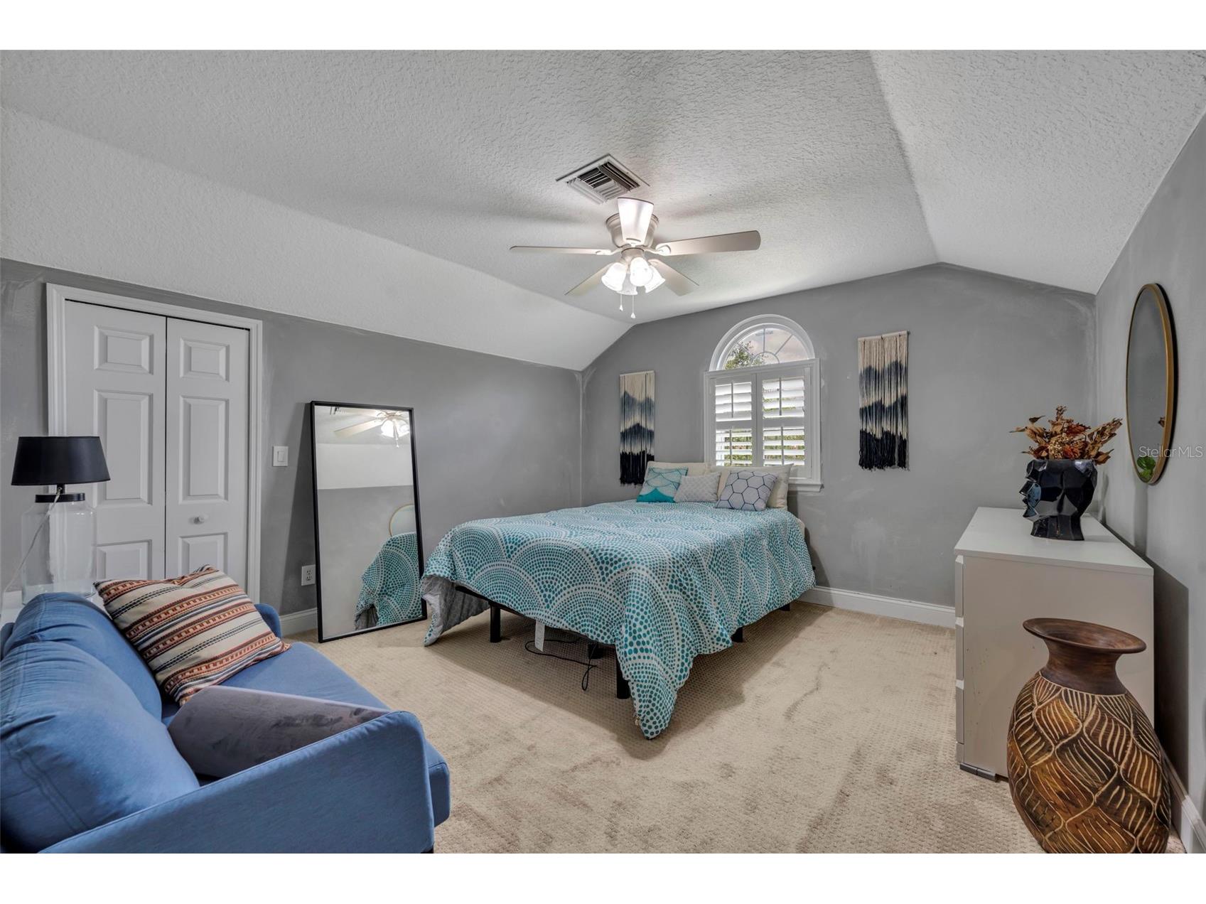 13536 Sunset Lakes Circle Winter Garden FL 34787 O6399227 image42