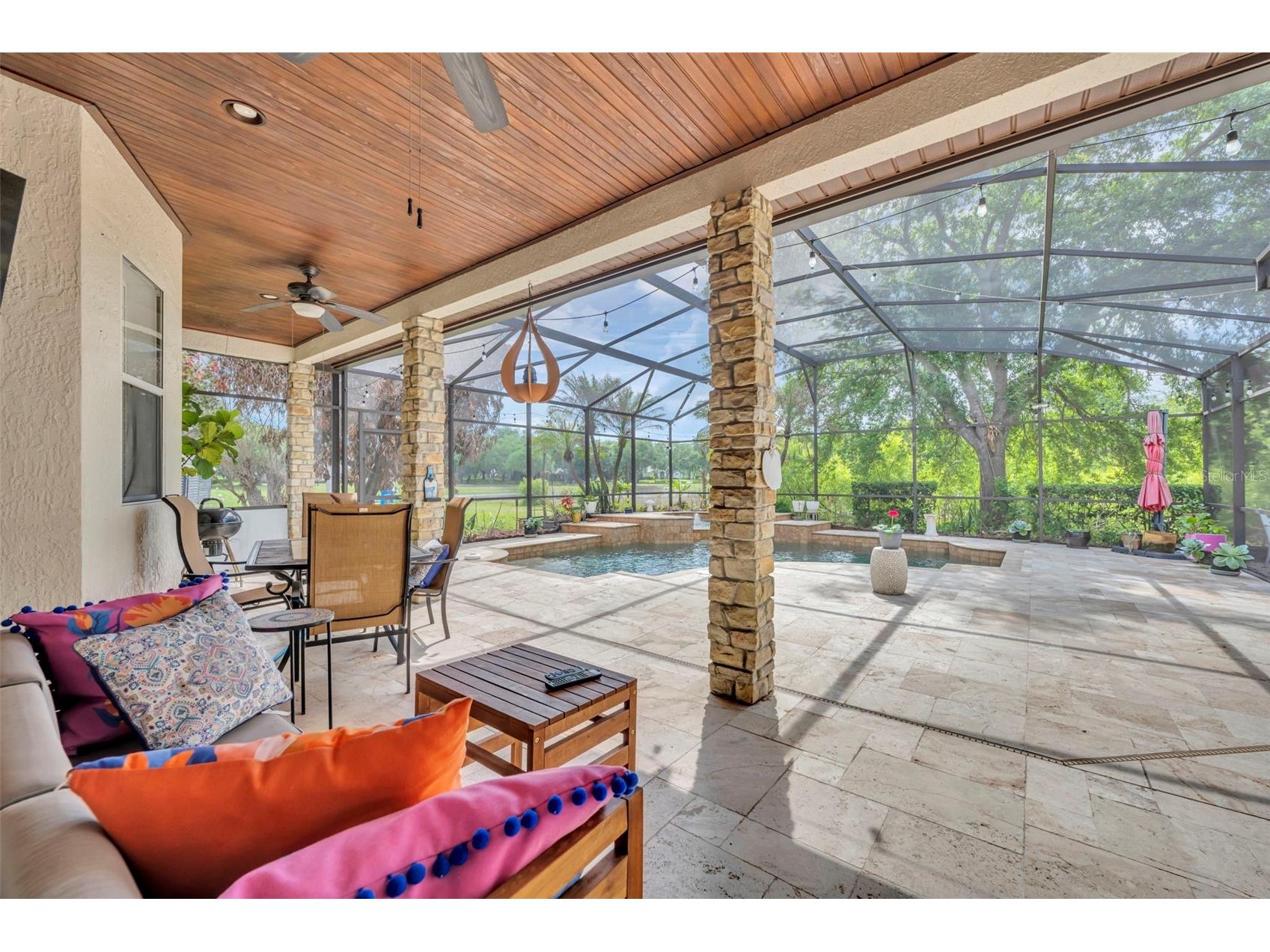 13536 Sunset Lakes Circle Winter Garden FL 34787 O6399227 image45
