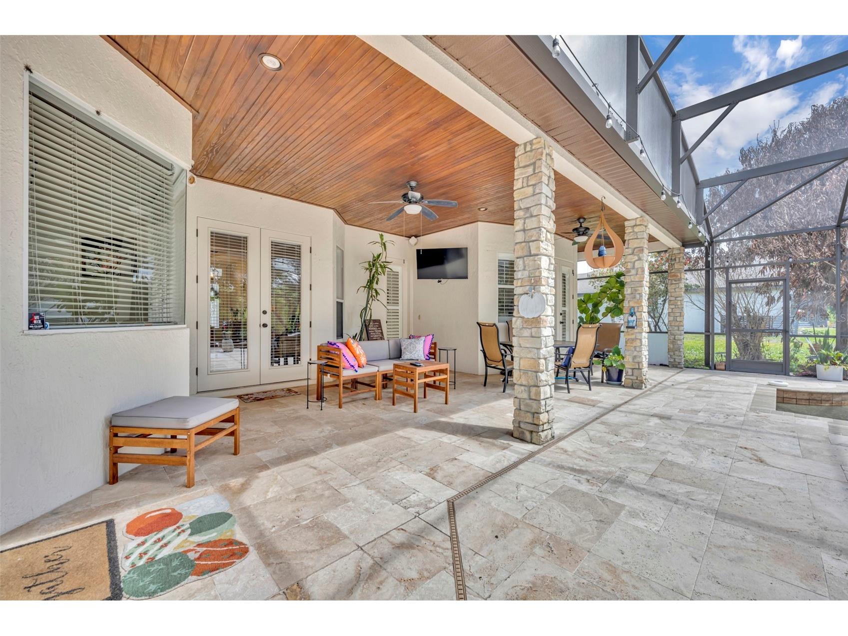 13536 Sunset Lakes Circle Winter Garden FL 34787 O6399227 image46