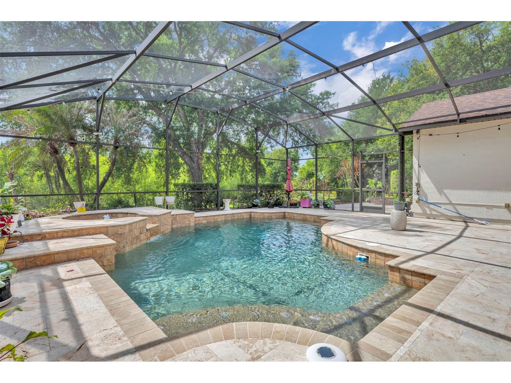 13536 Sunset Lakes Circle Winter Garden FL 34787 O6399227 image47