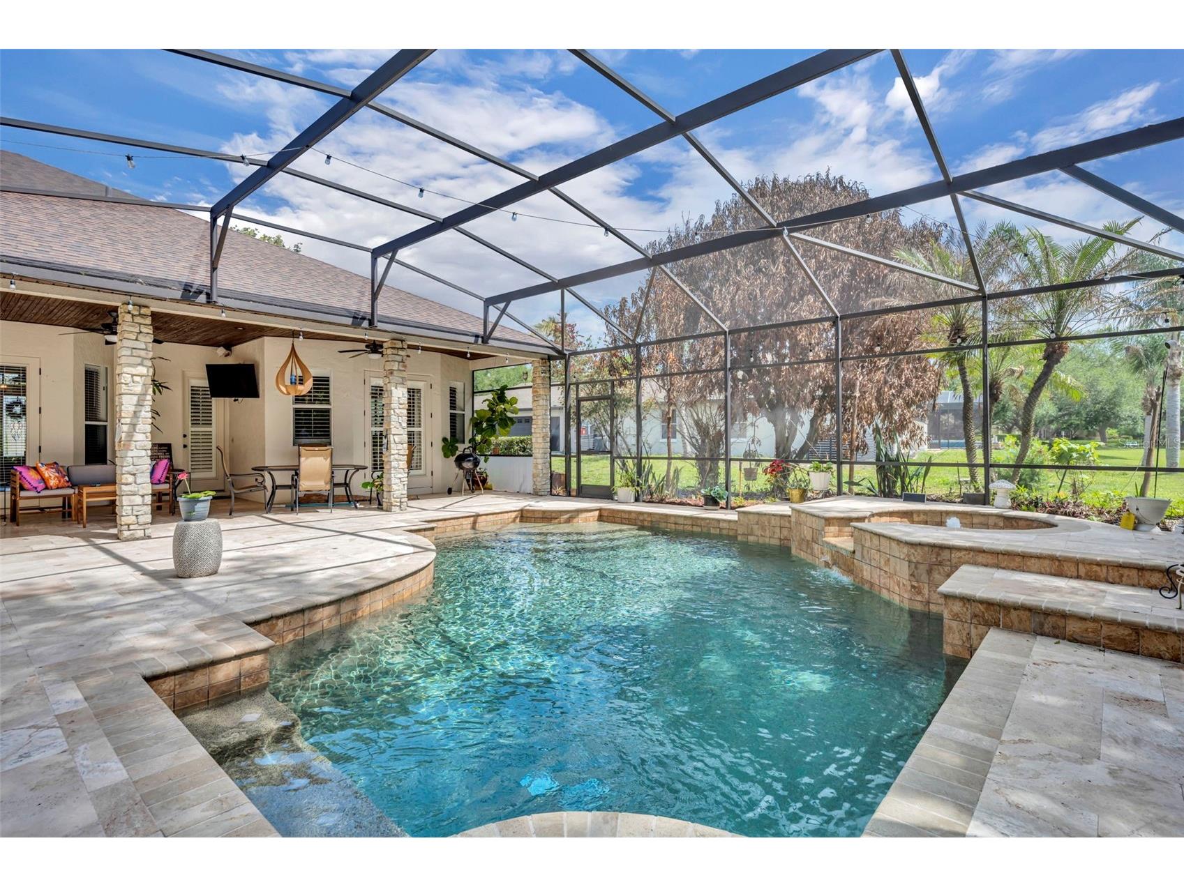 13536 Sunset Lakes Circle Winter Garden FL 34787 O6399227 image48