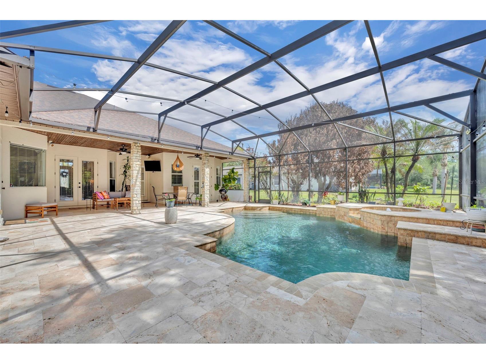 13536 Sunset Lakes Circle Winter Garden FL 34787 O6399227 image49