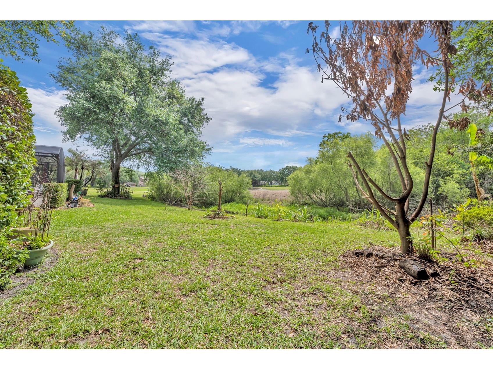 13536 Sunset Lakes Circle Winter Garden FL 34787 O6399227 image5