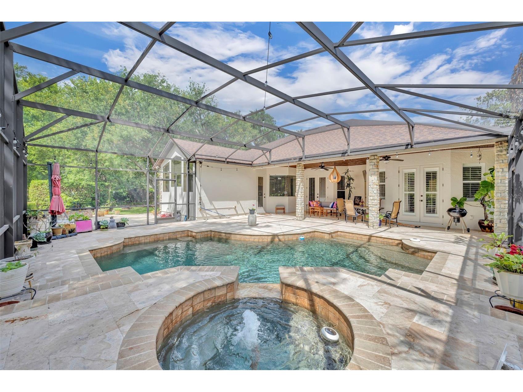 13536 Sunset Lakes Circle Winter Garden FL 34787 O6399227 image50