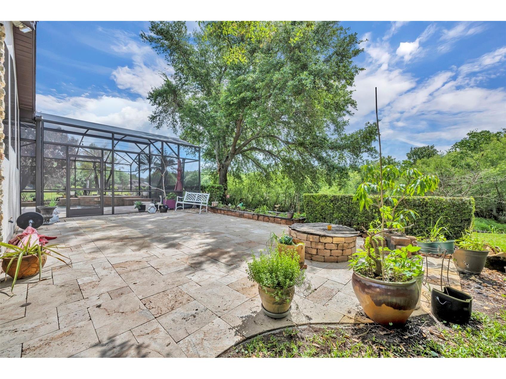 13536 Sunset Lakes Circle Winter Garden FL 34787 O6399227 image51